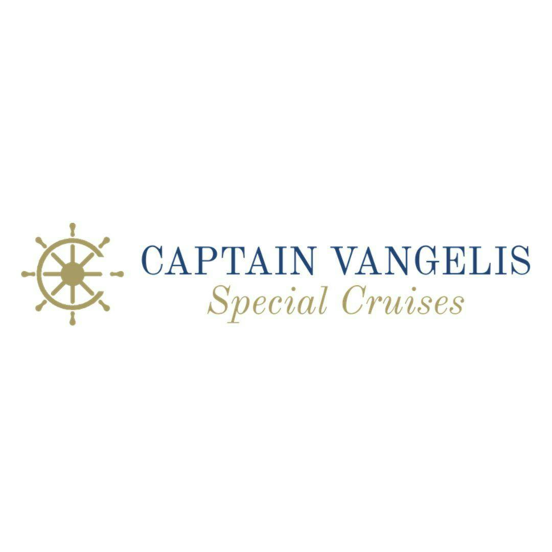 Captain Vangelis Special Cruises Kefalonia Captain Vangelis Special Cruises Kefalonia