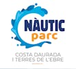Logo Nàutic Parc Costa Daurada