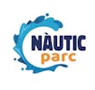 Logo Nàutic Parc Costa Daurada- Terres Ebre