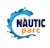 Nàutic Parc Costa Daurada- Terres Ebre logo