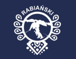 Ski Rental RabiańSKI Białka Tatrzańska - Kaniówka logo
