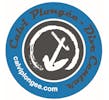 Logo Calvi Plongée