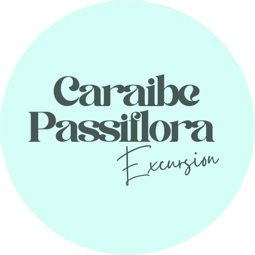 Caraibe Passiflora Excursion