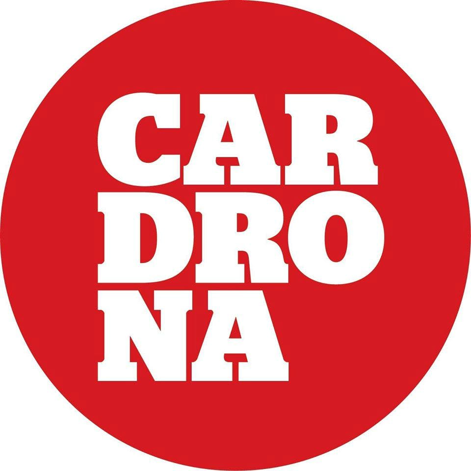 Cardrona Alpine Resort