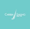Logo Caribia Sailing Alcúdia