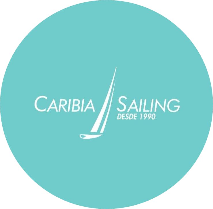 Caribia Sailing Alcúdia Caribia Sailing Alcúdia