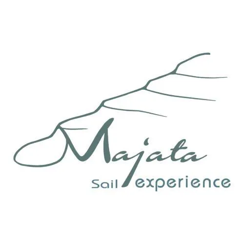 Majata Sail Experience Majata Sail Experience