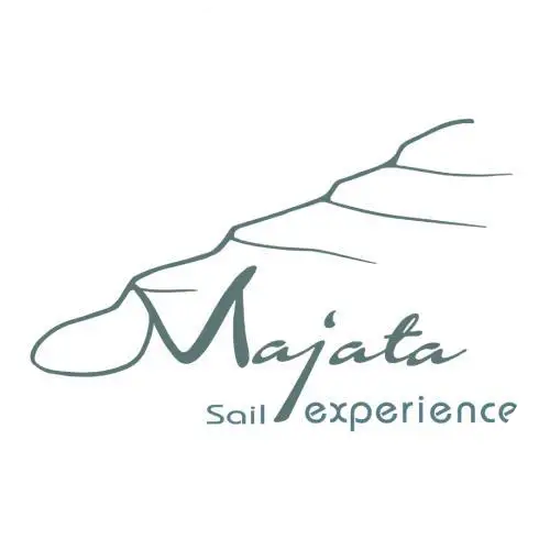 Majata Sail Experience Majata Sail Experience