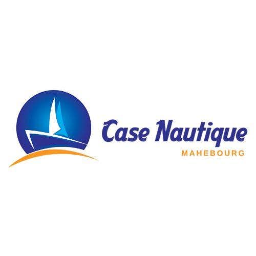 Case Nautique Mahebourg Case Nautique Mahebourg