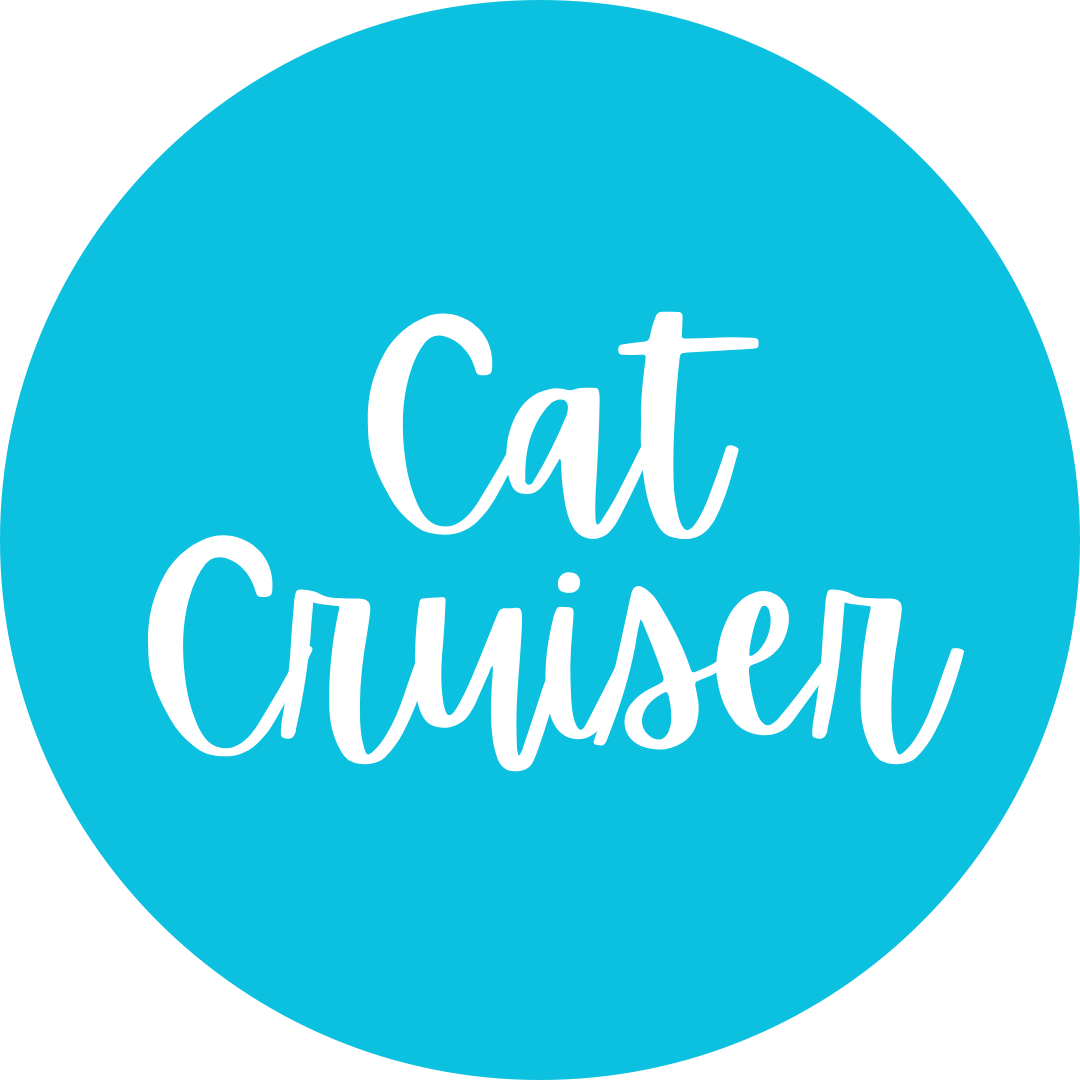 Cat Cruiser Cat Cruiser