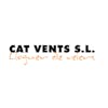 Logo Cat Vents Barcelona