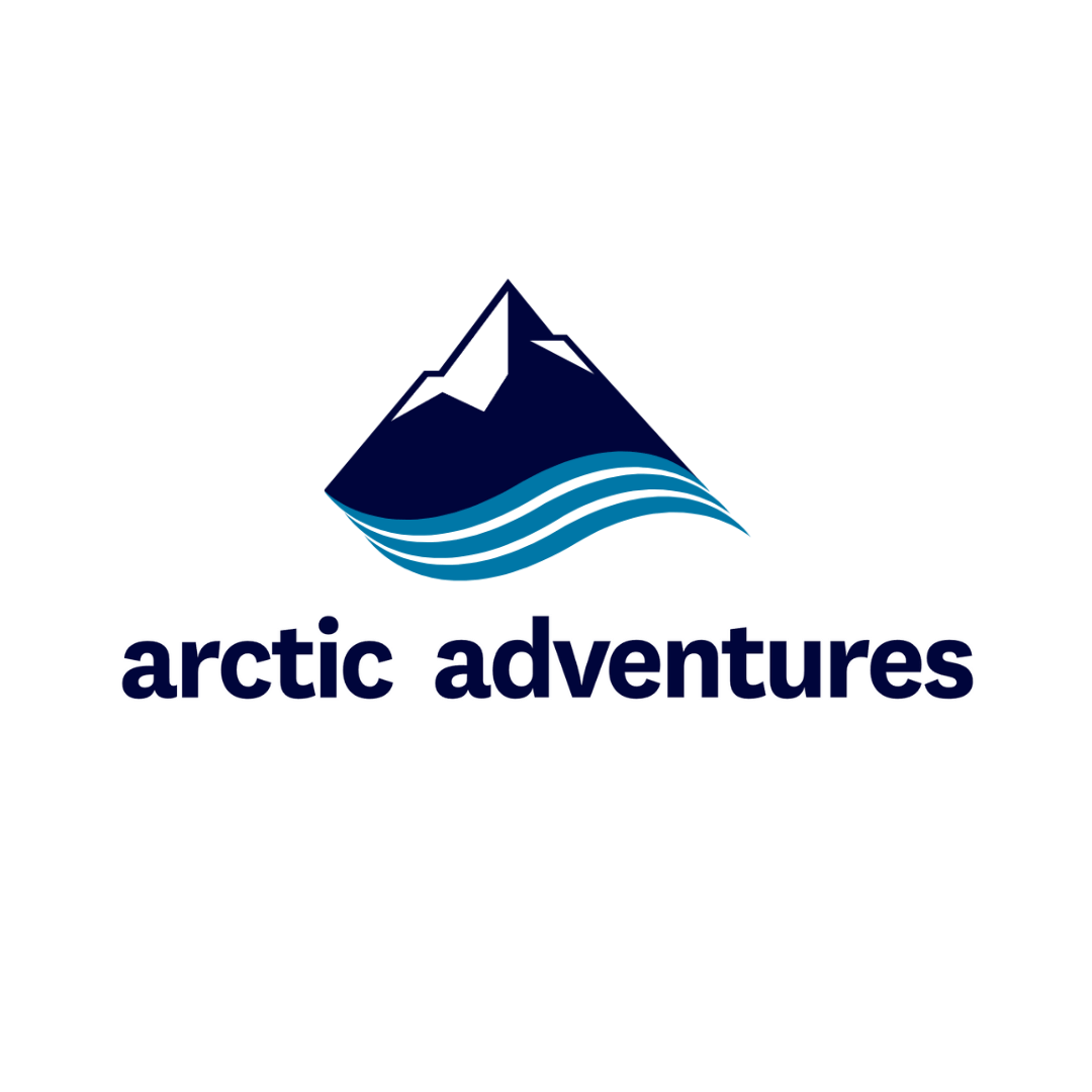 Arctic Adventures Iceland Arctic Adventures Iceland