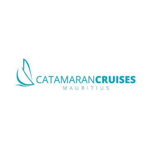 Catamaran Cruises Mauritius Catamaran Cruises Mauritius