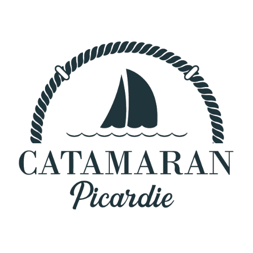 Catamaran Picardie Catamaran Picardie