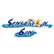 Catamaran Sensations Barcelona Catamaran Sensations Barcelona