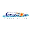 Logo Catamarans Sensations Costa Brava