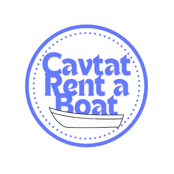 Cavtat Rent a Boat Cavtat Rent a Boat