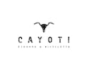 Logo Cayoti Bike Rental Veyrier-du-Lac