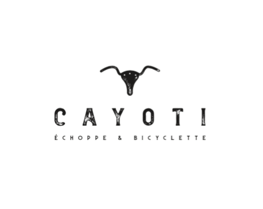 Cayoti Veyrier-du-Lac Cayoti Veyrier-du-Lac