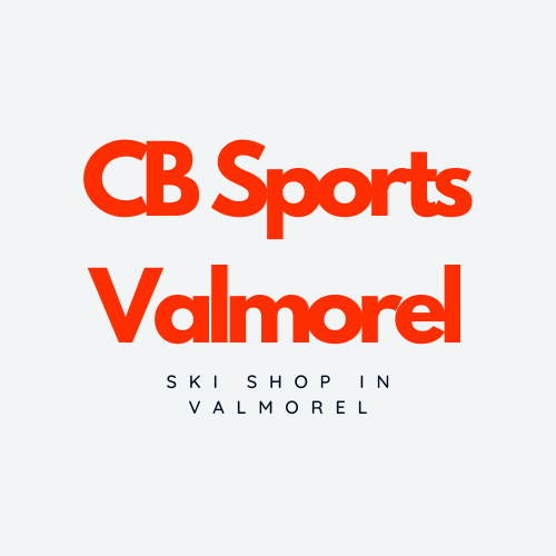 Location de ski Skiset Valmorel logo