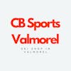 Logo CB Sports Valmorel