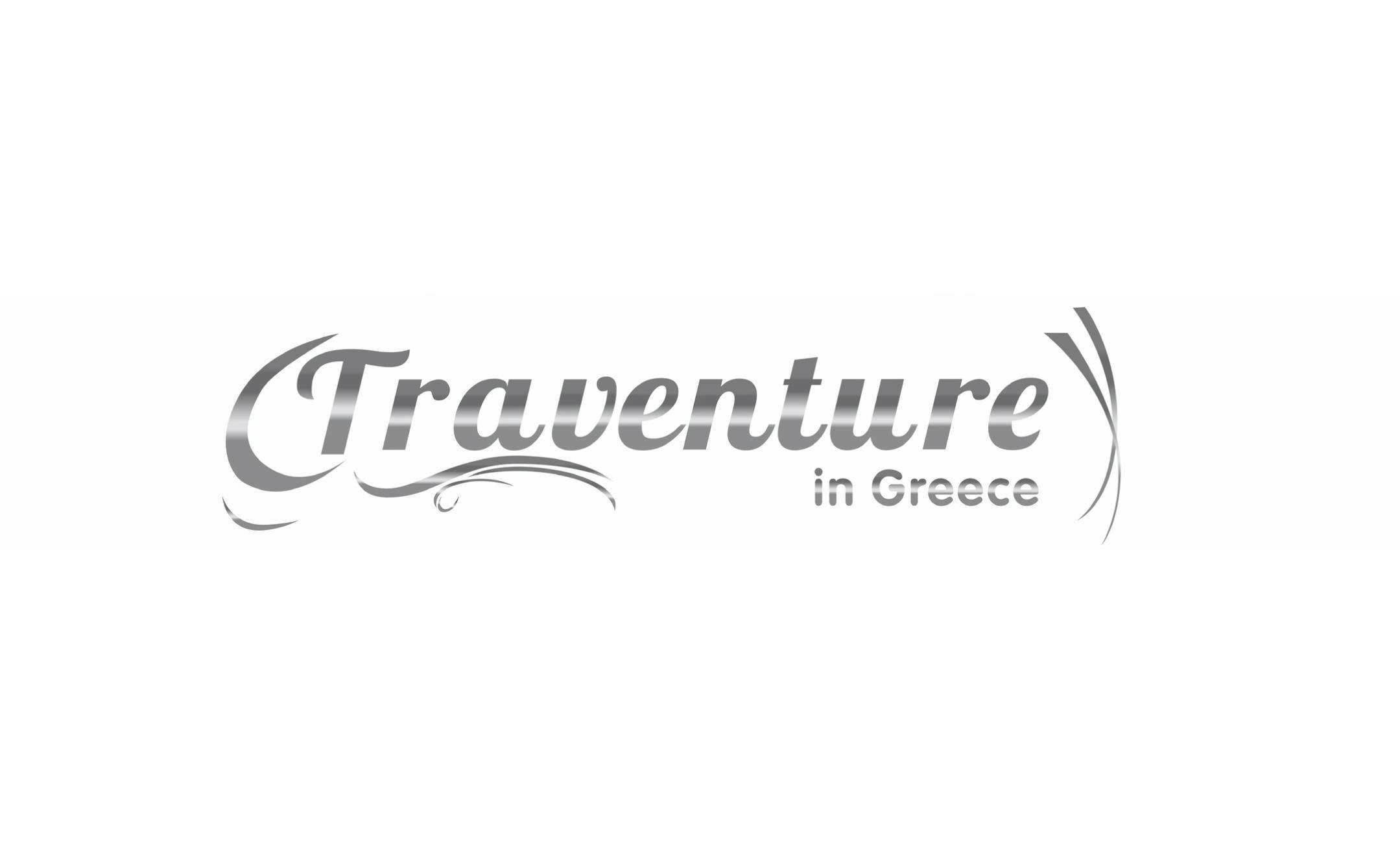 Traventure Zakynthos