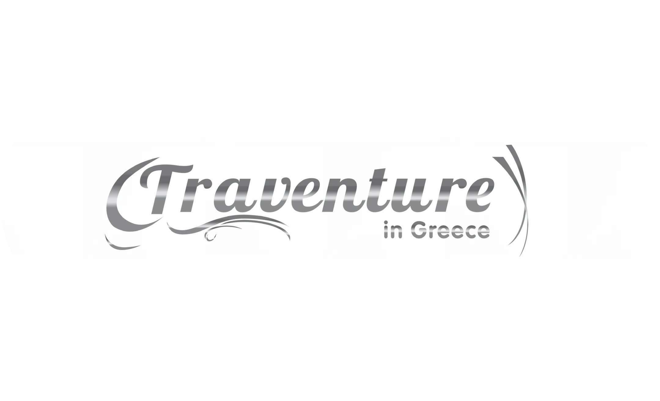 Traventure Zakynthos Traventure Zakynthos