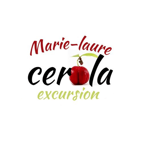 Cerola Guadeloupe Cerola Guadeloupe