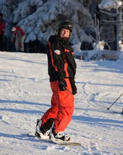 Escuelas de esquí Čertova Hora - Harrachov (c) Harrachov World Cup Region