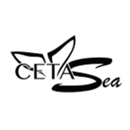 CetaSea Reunion CetaSea Reunion