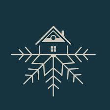 Chalet Valentino logo