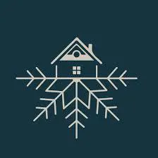 Chalet Valentino Chalet Valentino