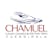 Chamuel Luxury Cruises Fuengirola logo