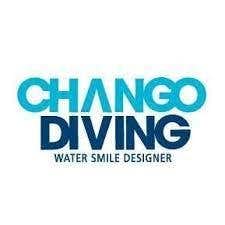 Chango Diving Nice Chango Diving Nice