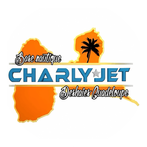 Charly Jet Guadeloupe Charly Jet Guadeloupe