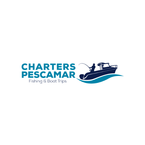Charters Pescamar Dénia Charters Pescamar Dénia
