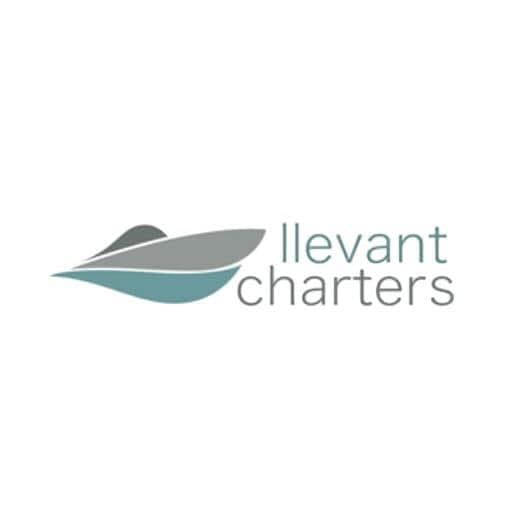 Charters Llevant Mallorca Charters Llevant Mallorca