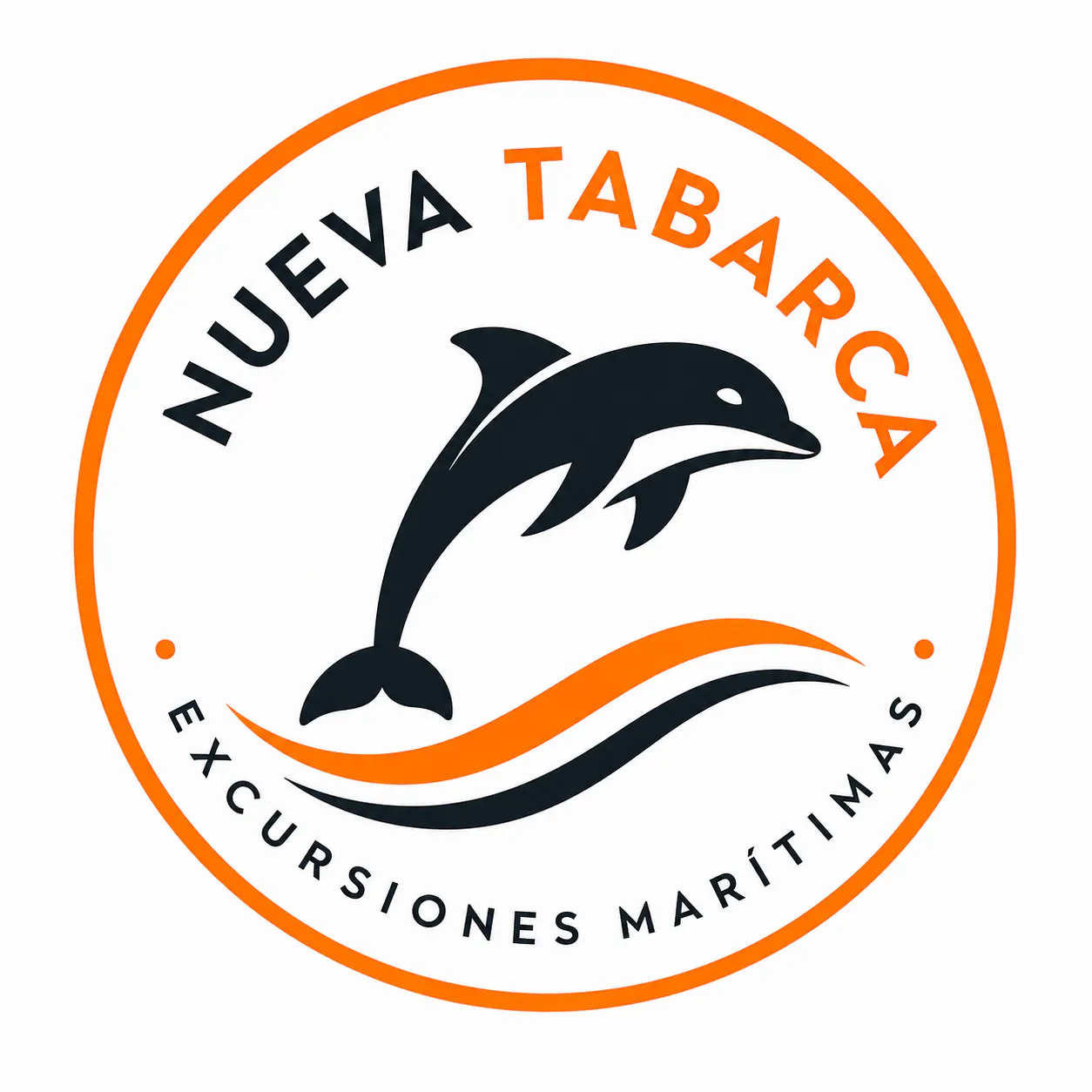 Catamaran Nueva Tabarca