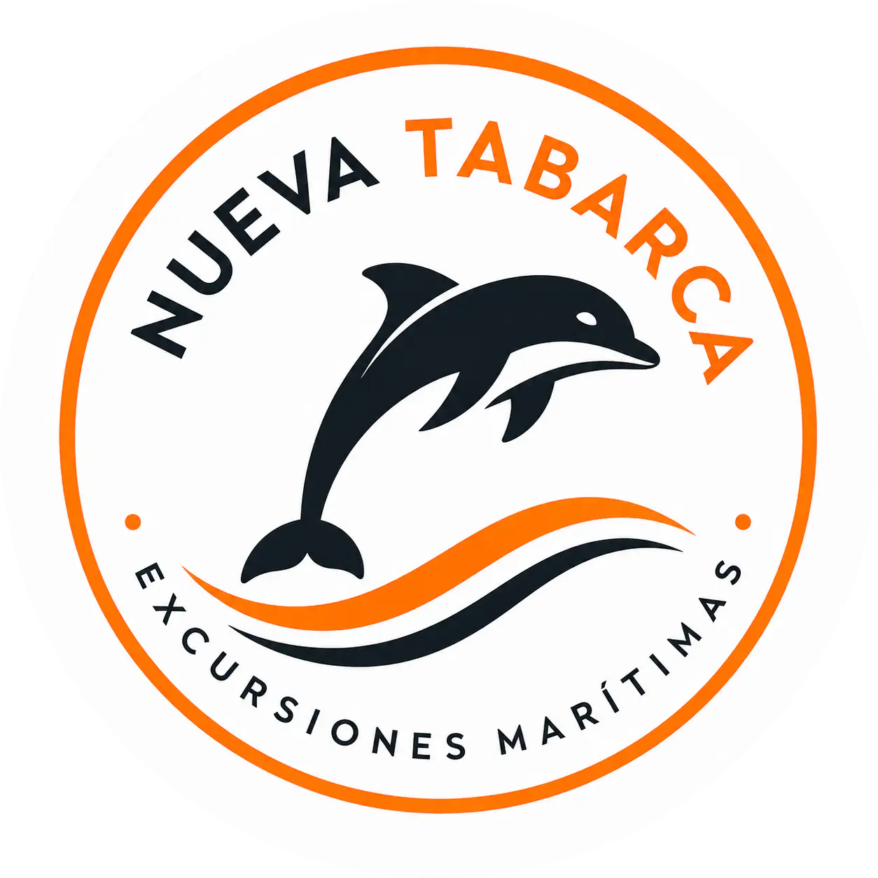 Catamaran Nueva Tabarca