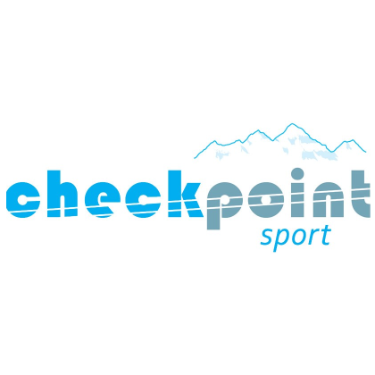 Noleggio sci Checkpoint Sport Cooee Gosau logo