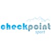 Logo Checkpoint Sport Gosau