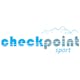 Skiverleih Checkpoint Sport Cooee Gosau logo