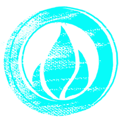 Kiteriders Podersdorf am See Kiteriders Podersdorf am See