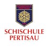 Logo Schischule Pertisau