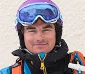 Christoph Zangerl - ifreeride Christoph Zangerl - ifreeride