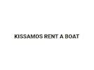 Logo Kissamos Sea Sports