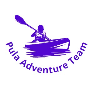 Pula Adventure Team Pula Adventure Team