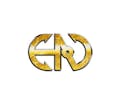 Logo Eirinikos Glassbottom Cruises Halkidiki