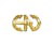 Eirinikos Glassbottom Cruises Halkidiki logo