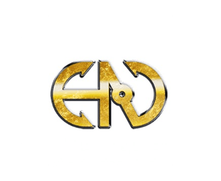 Eirinikos Glassbottom Cruises Halkidiki Eirinikos Glassbottom Cruises Halkidiki